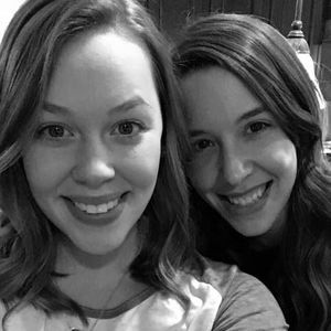 Meet your Posher, Chanel